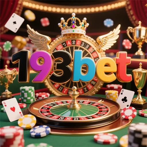 193bet app