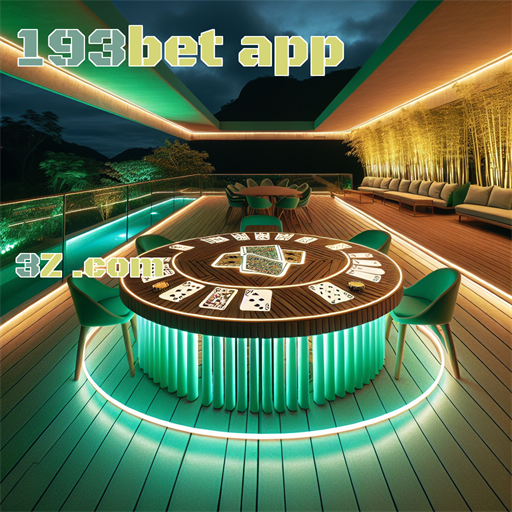 O Compromisso com o Jogo Responsável no 193bet App