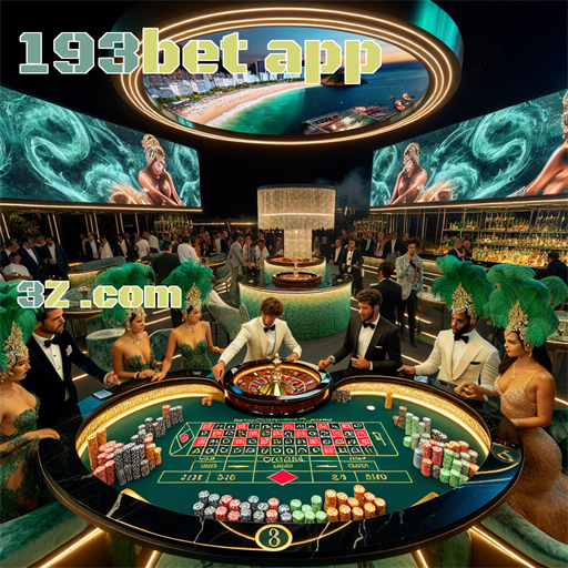 A Ascensão dos Esportes Virtuais no 193bet app